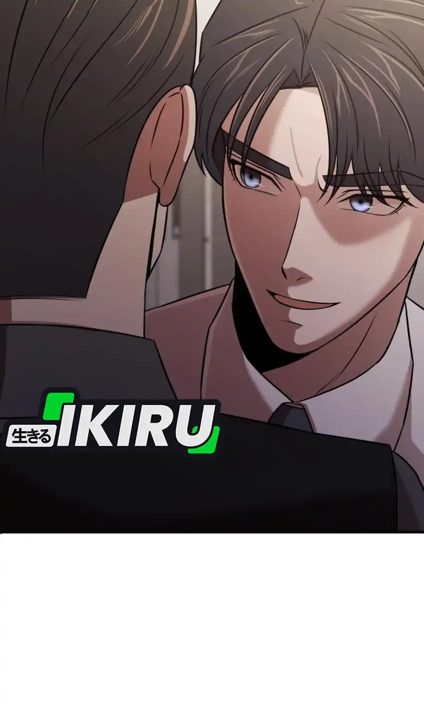 When a Genius Office Worker Goes Too Far chapter 18 halaman 79