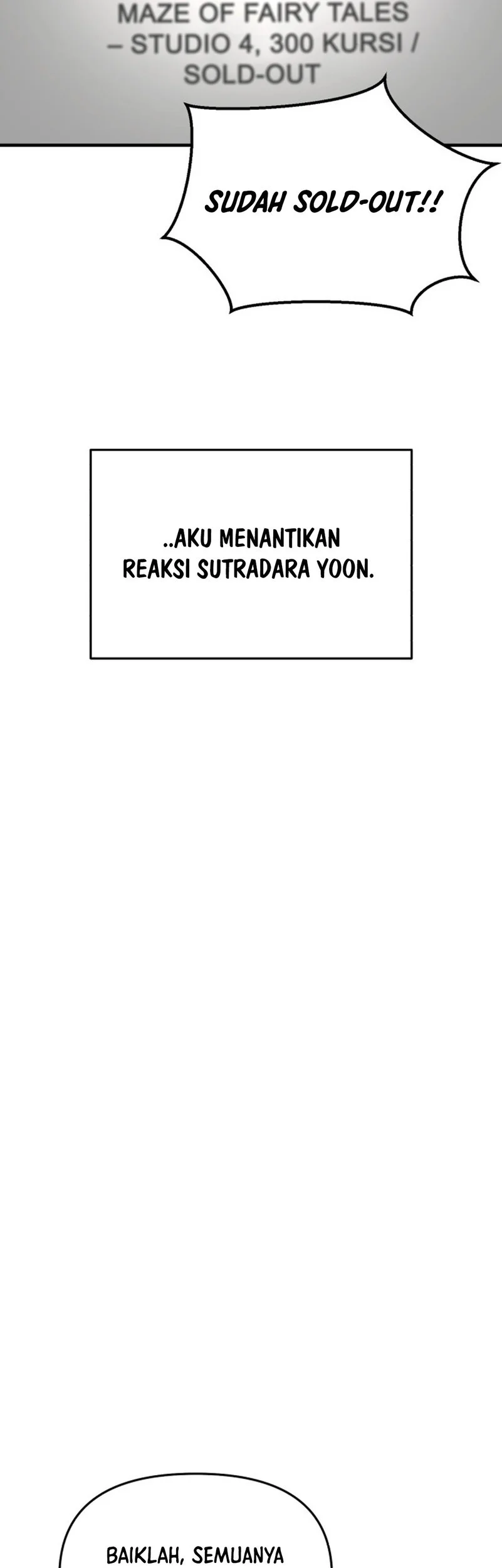 When a Genius Office Worker Goes Too Far chapter 19 halaman 5