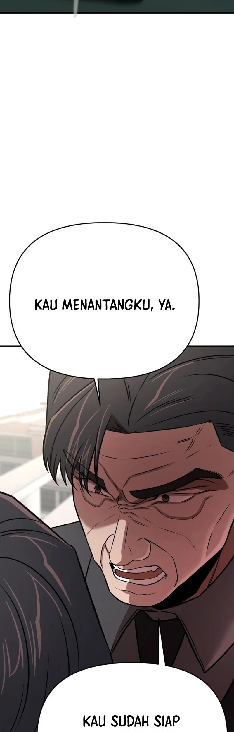 When a Genius Office Worker Goes Too Far chapter 19 halaman 15