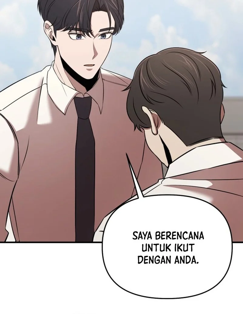 When a Genius Office Worker Goes Too Far chapter 19 halaman 28