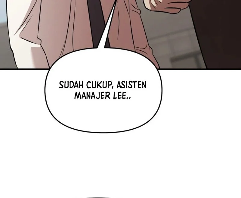 When a Genius Office Worker Goes Too Far chapter 19 halaman 32