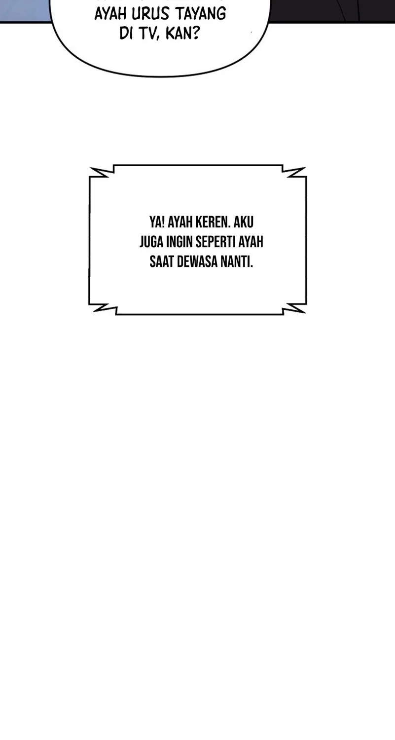 When a Genius Office Worker Goes Too Far chapter 19 halaman 51
