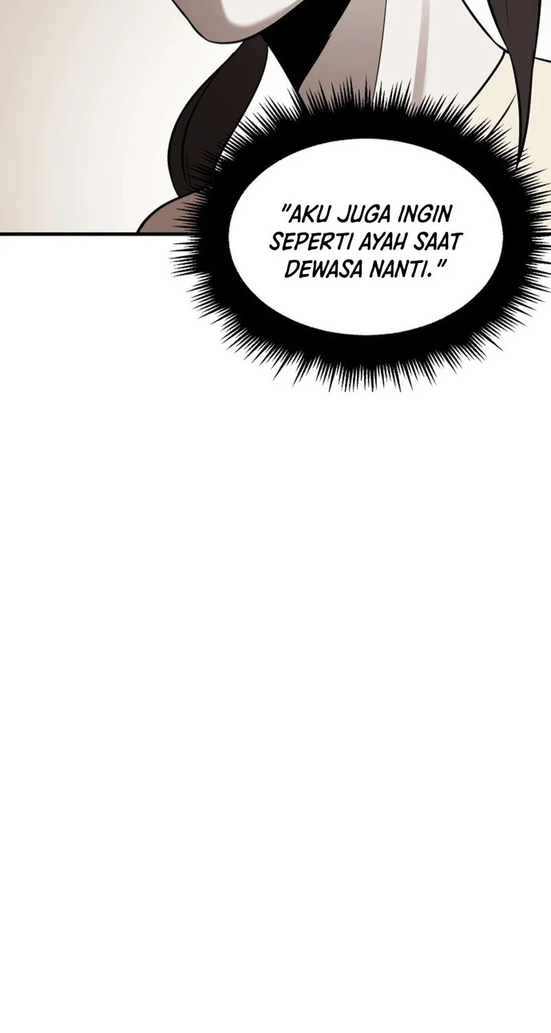 When a Genius Office Worker Goes Too Far chapter 19 halaman 59