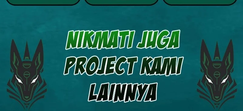 When a Genius Office Worker Goes Too Far chapter 19 halaman 67