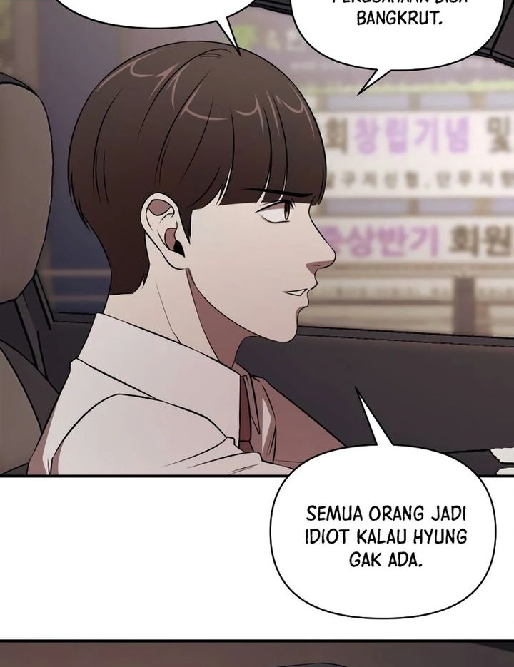 When a Genius Office Worker Goes Too Far chapter 2 halaman 3