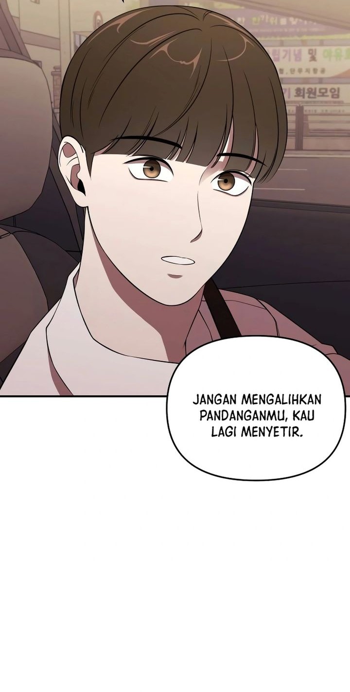 When a Genius Office Worker Goes Too Far chapter 2 halaman 7