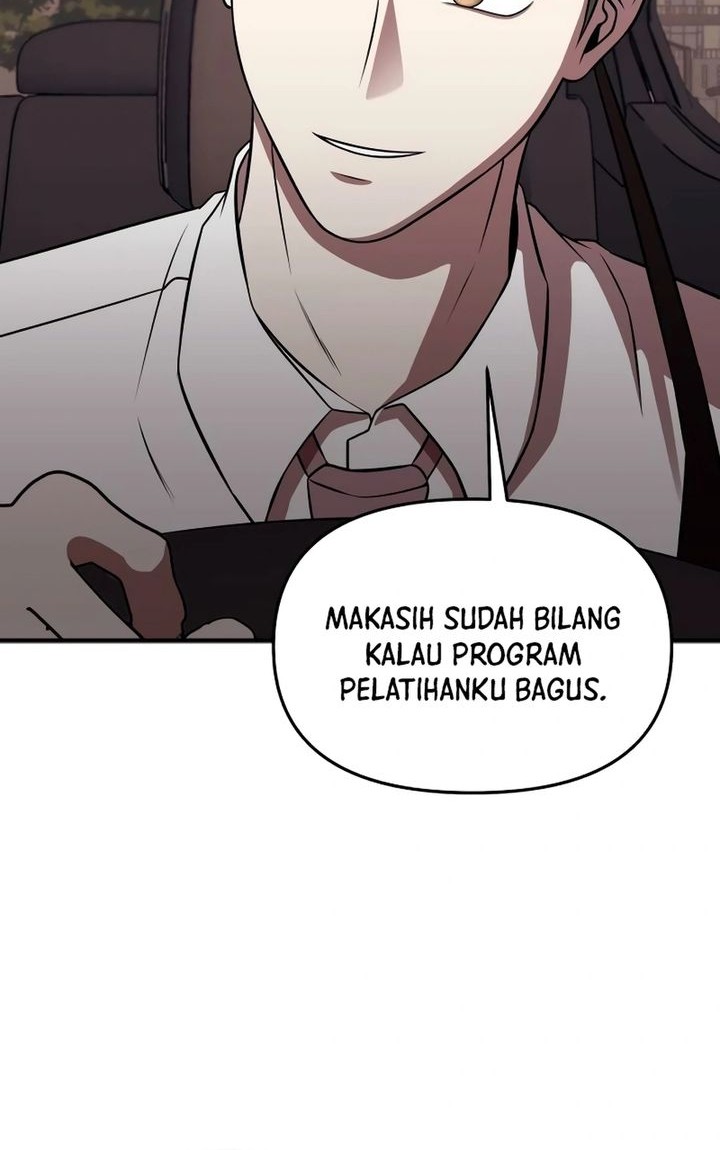 When a Genius Office Worker Goes Too Far chapter 2 halaman 11