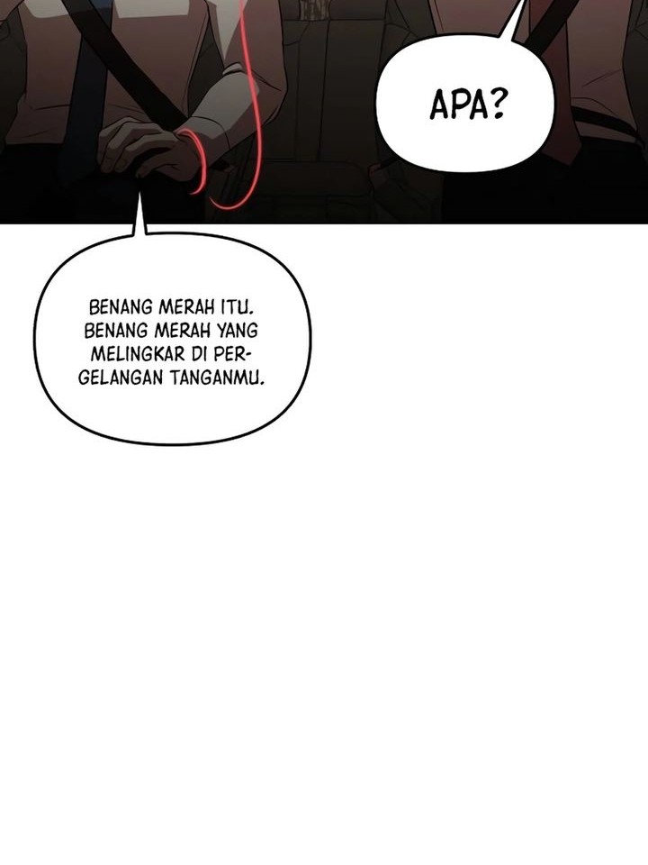 When a Genius Office Worker Goes Too Far chapter 2 halaman 15