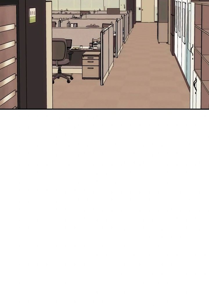 When a Genius Office Worker Goes Too Far chapter 2 halaman 17