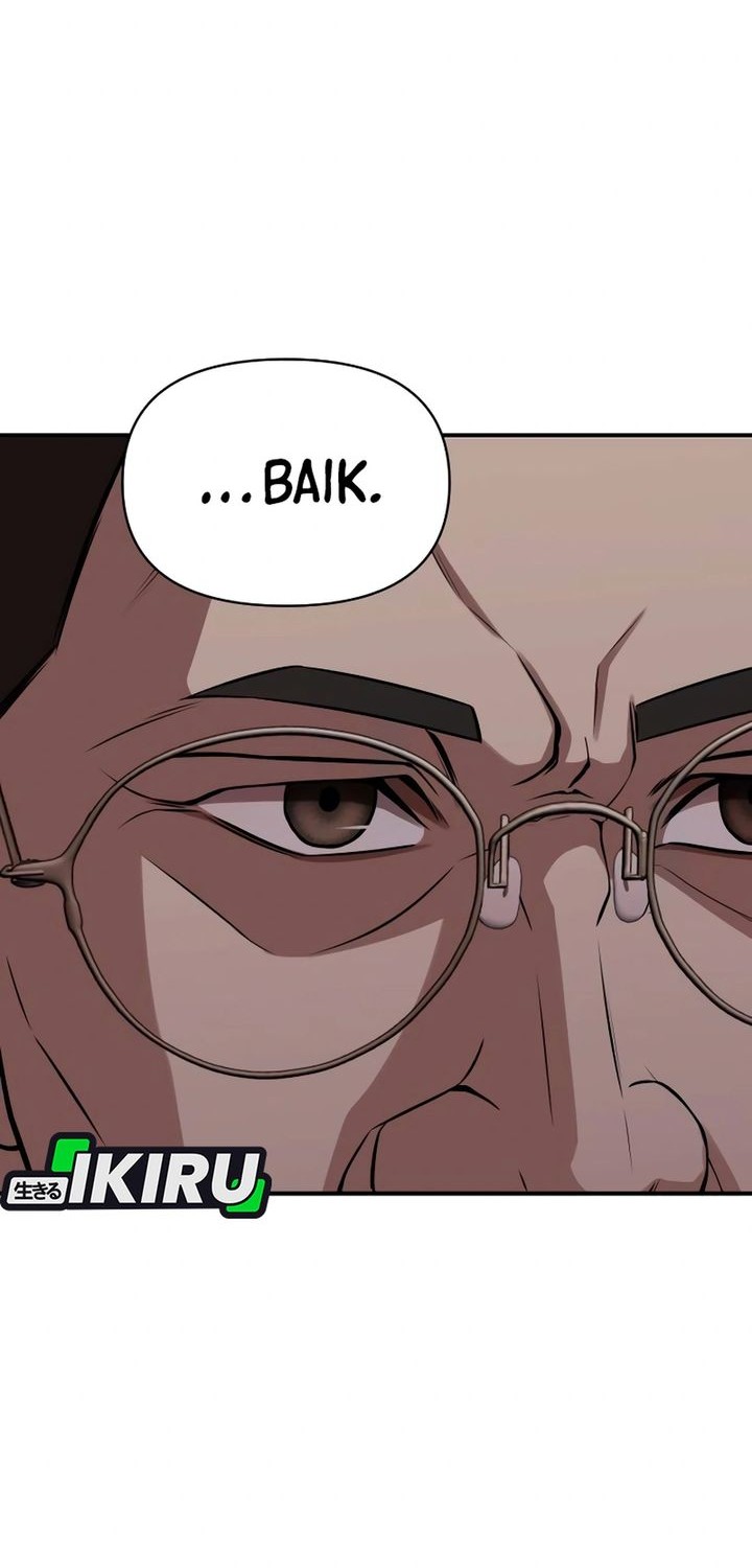When a Genius Office Worker Goes Too Far chapter 2 halaman 33
