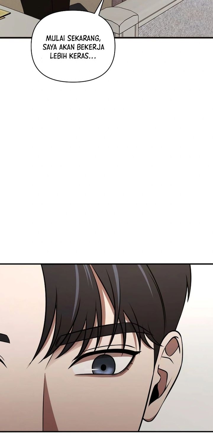When a Genius Office Worker Goes Too Far chapter 2 halaman 41