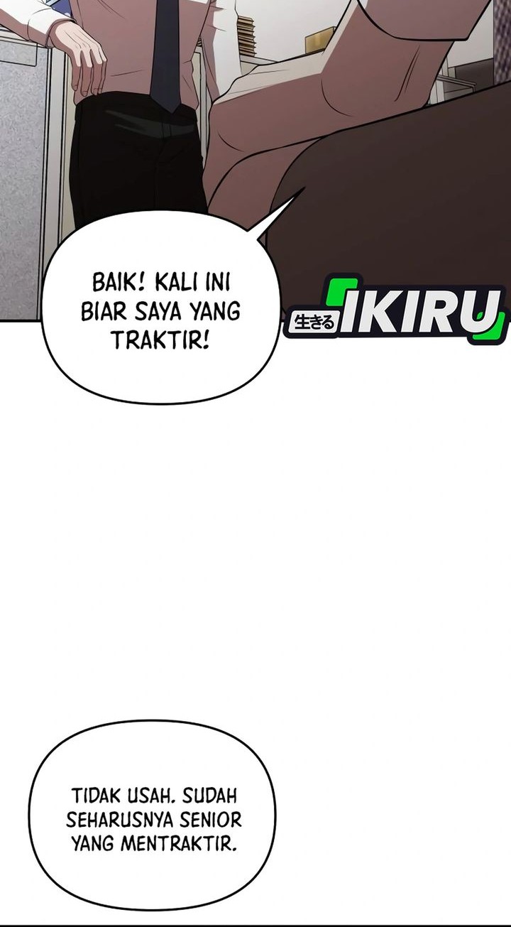 When a Genius Office Worker Goes Too Far chapter 2 halaman 51