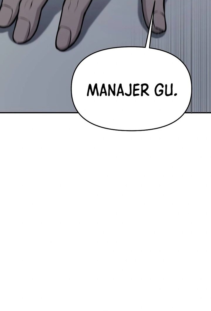 When a Genius Office Worker Goes Too Far chapter 2 halaman 78