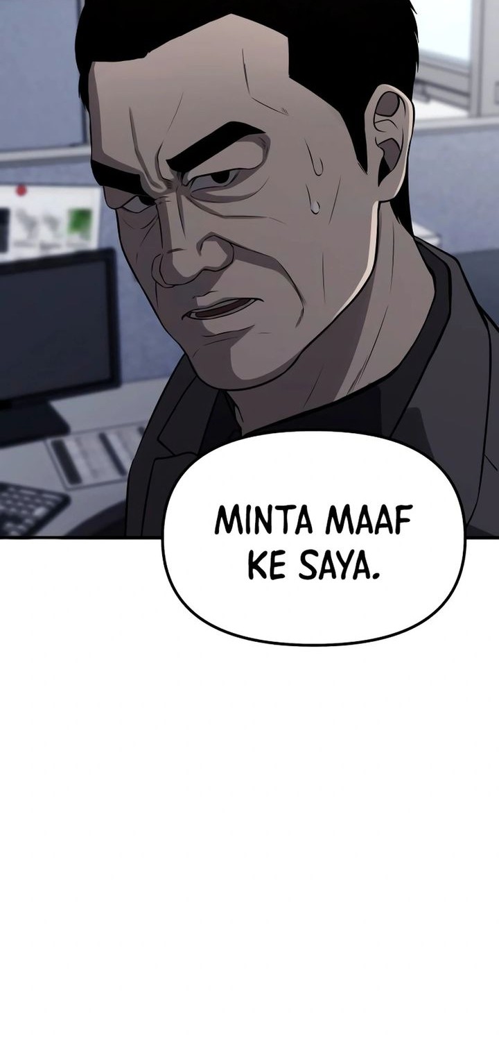When a Genius Office Worker Goes Too Far chapter 2 halaman 80