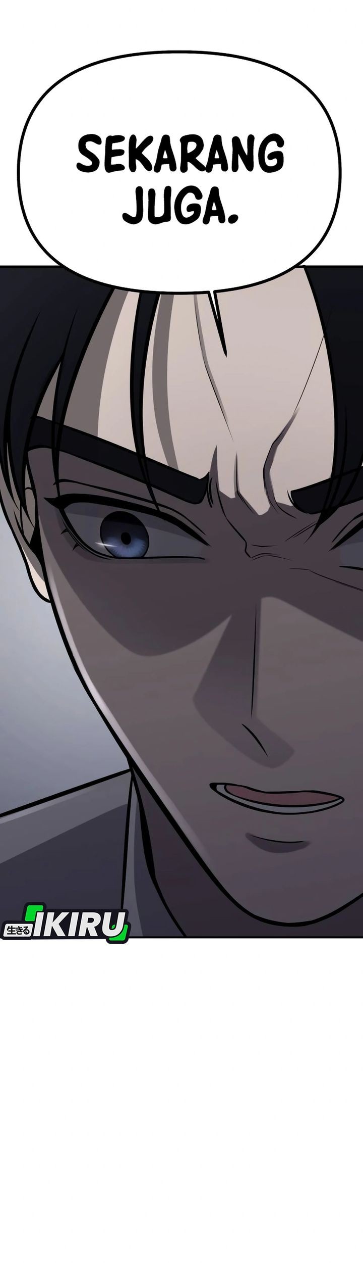 When a Genius Office Worker Goes Too Far chapter 2 halaman 81