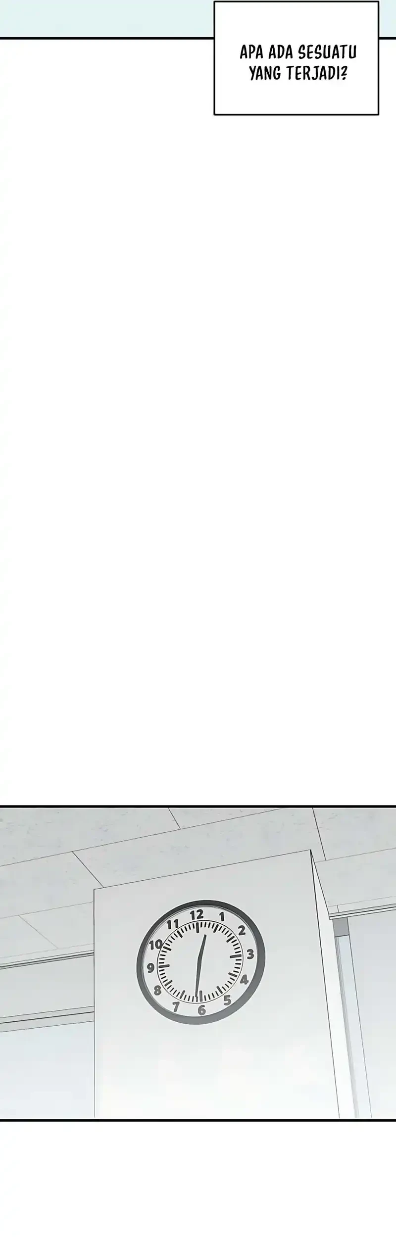 When a Genius Office Worker Goes Too Far chapter 20 halaman 7