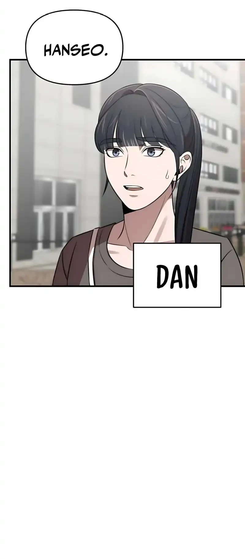 When a Genius Office Worker Goes Too Far chapter 20 halaman 16