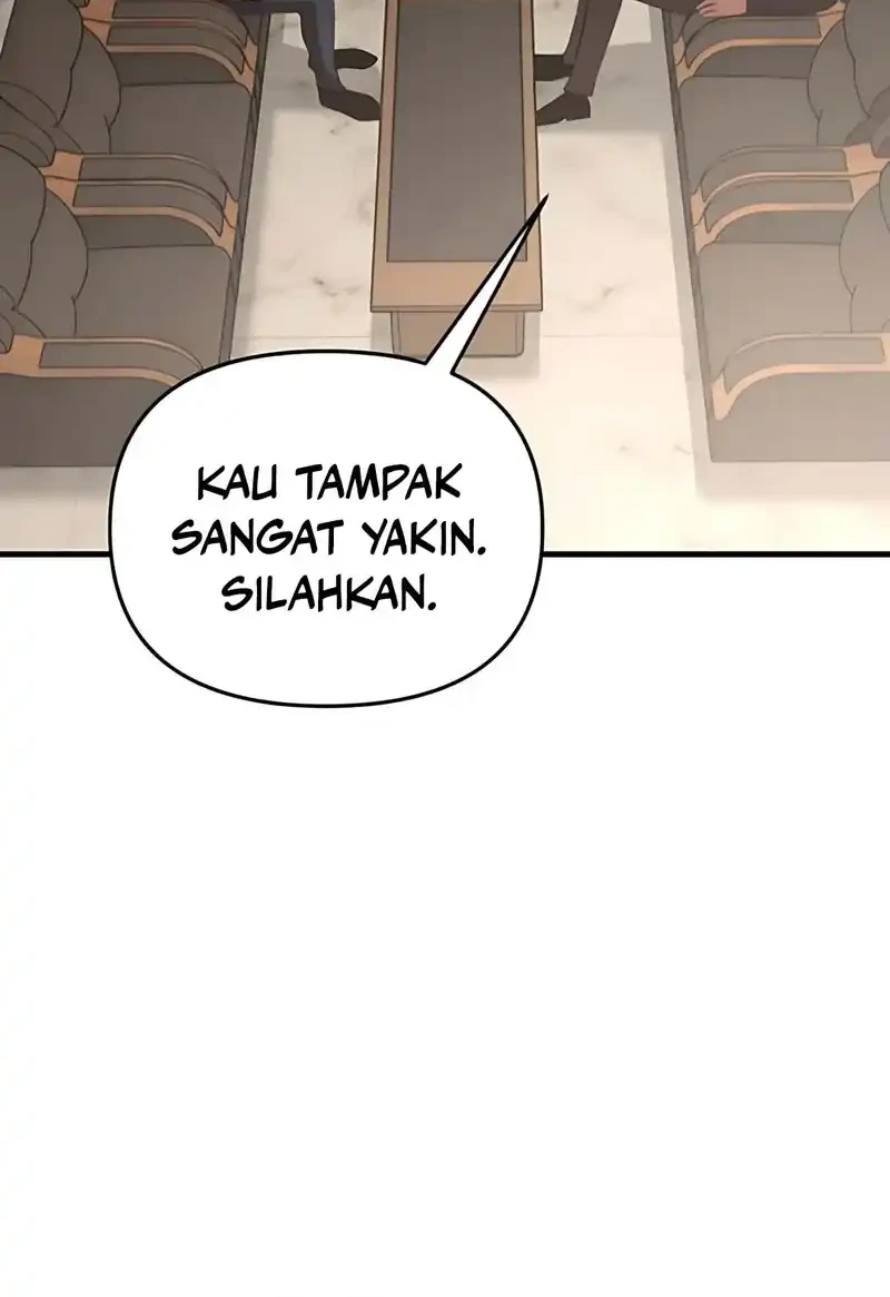 When a Genius Office Worker Goes Too Far chapter 20 halaman 54
