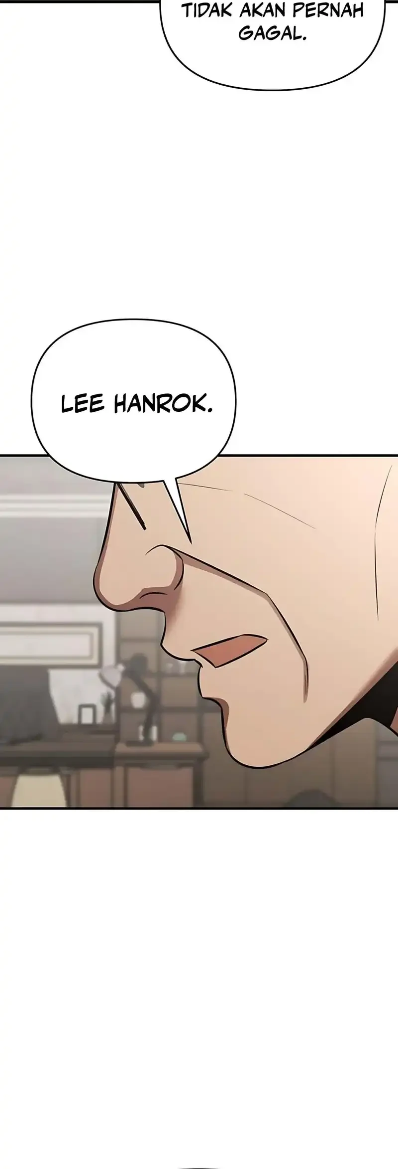 When a Genius Office Worker Goes Too Far chapter 20 halaman 60