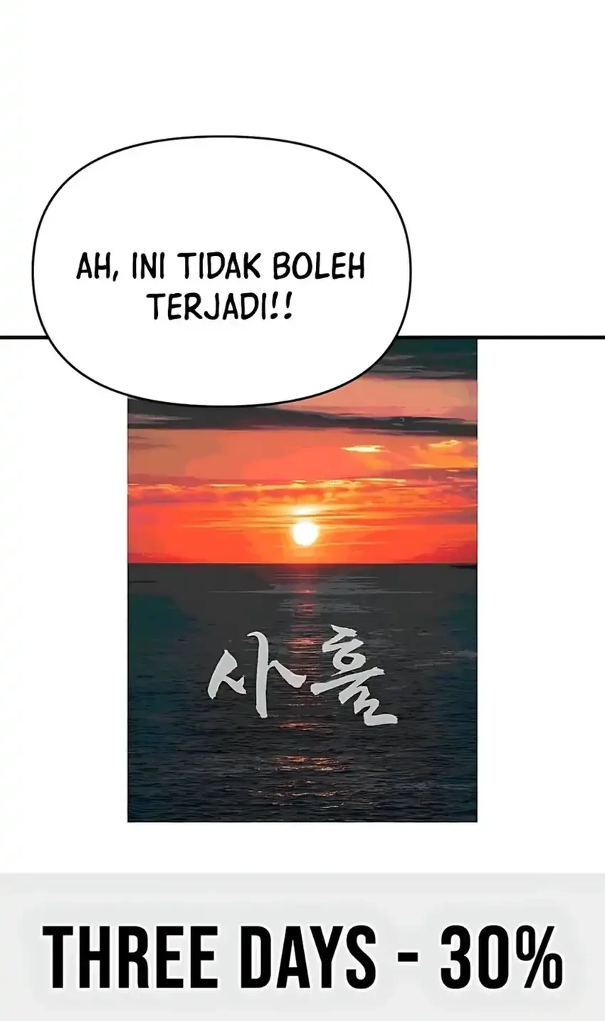 When a Genius Office Worker Goes Too Far Bab 21 halaman 30