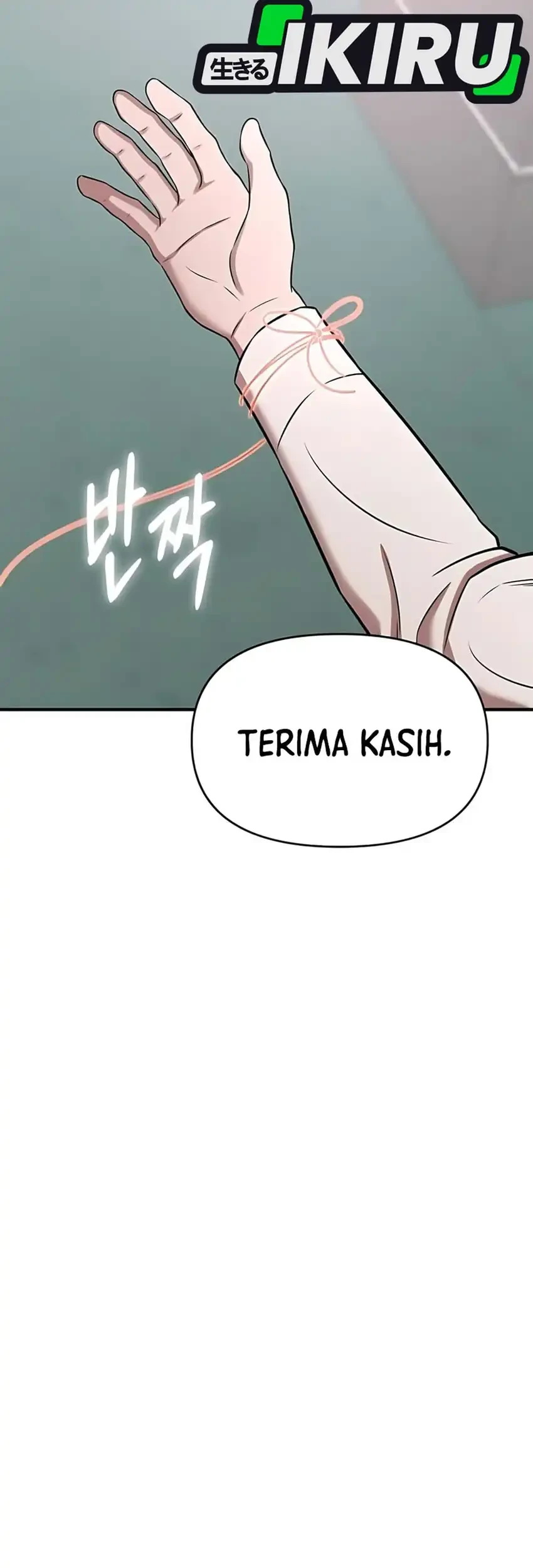 When a Genius Office Worker Goes Too Far Bab 21 halaman 59