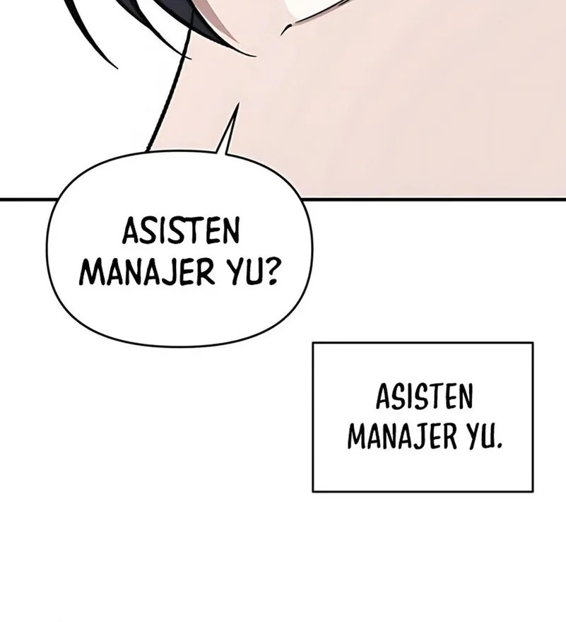 When a Genius Office Worker Goes Too Far chapter 22 halaman 8
