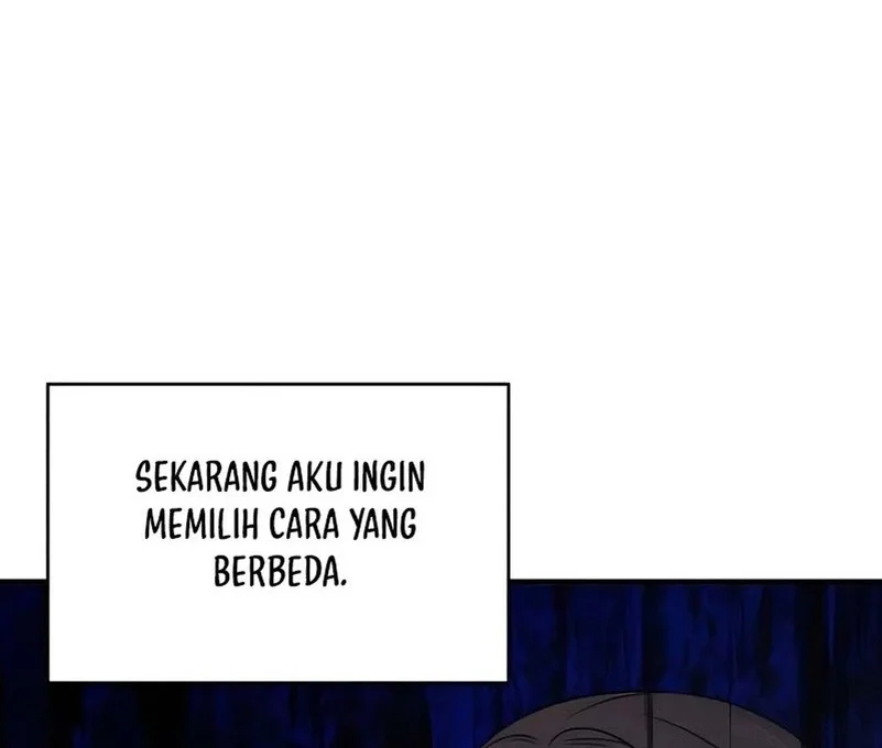 When a Genius Office Worker Goes Too Far chapter 22 halaman 28