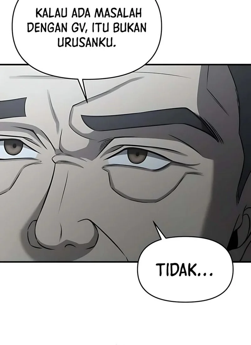 When a Genius Office Worker Goes Too Far chapter 22 halaman 48