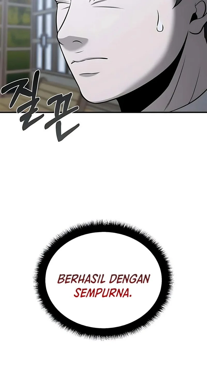 When a Genius Office Worker Goes Too Far chapter 22 halaman 52