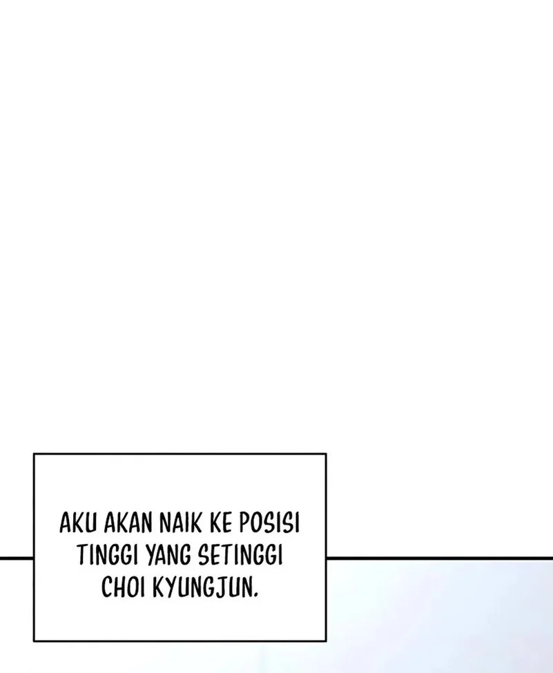 When a Genius Office Worker Goes Too Far chapter 22 halaman 60