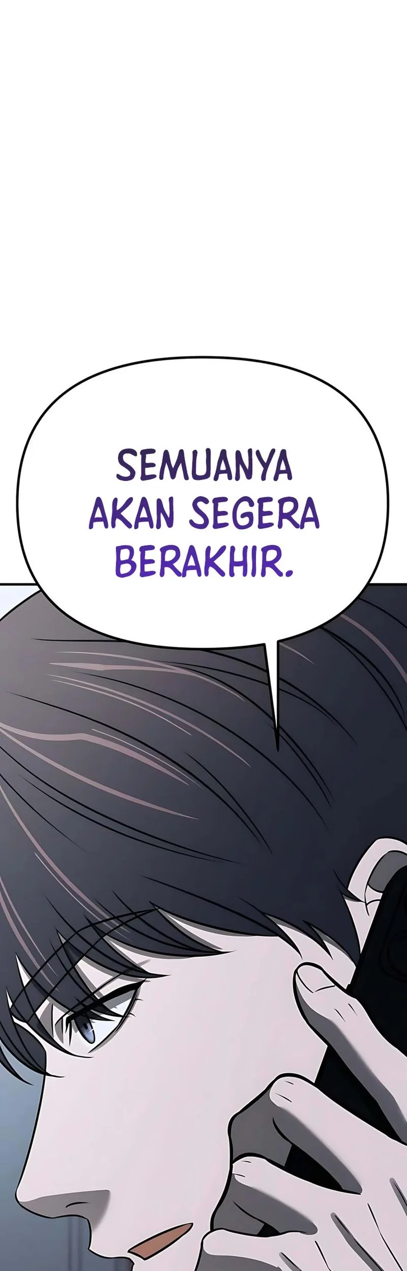 When a Genius Office Worker Goes Too Far chapter 22 halaman 65