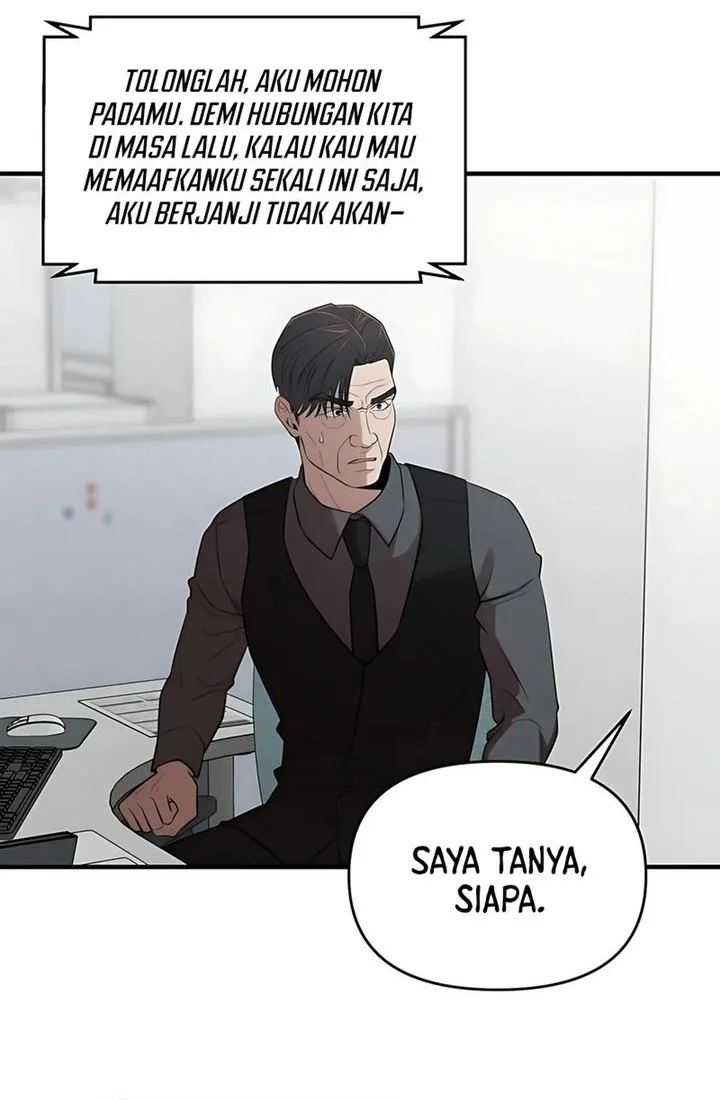 When a Genius Office Worker Goes Too Far chapter 24 halaman 2