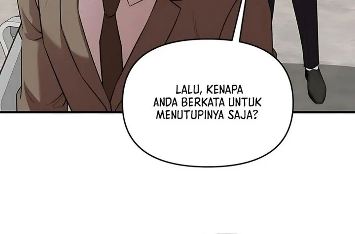 When a Genius Office Worker Goes Too Far chapter 24 halaman 14