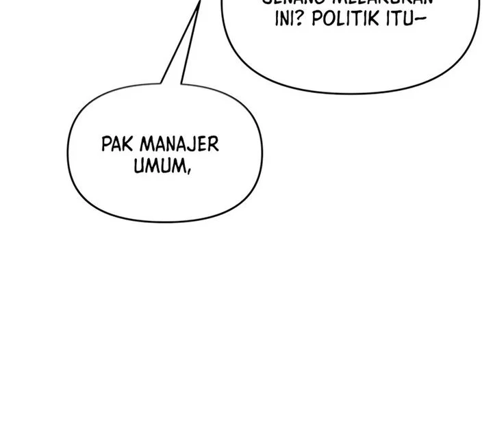 When a Genius Office Worker Goes Too Far chapter 24 halaman 18