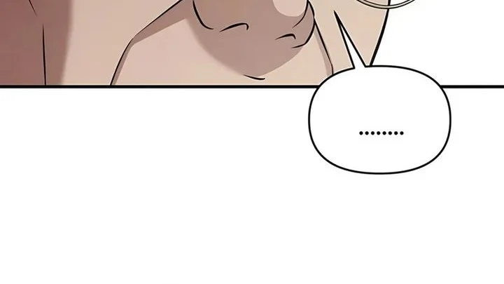 When a Genius Office Worker Goes Too Far chapter 24 halaman 20