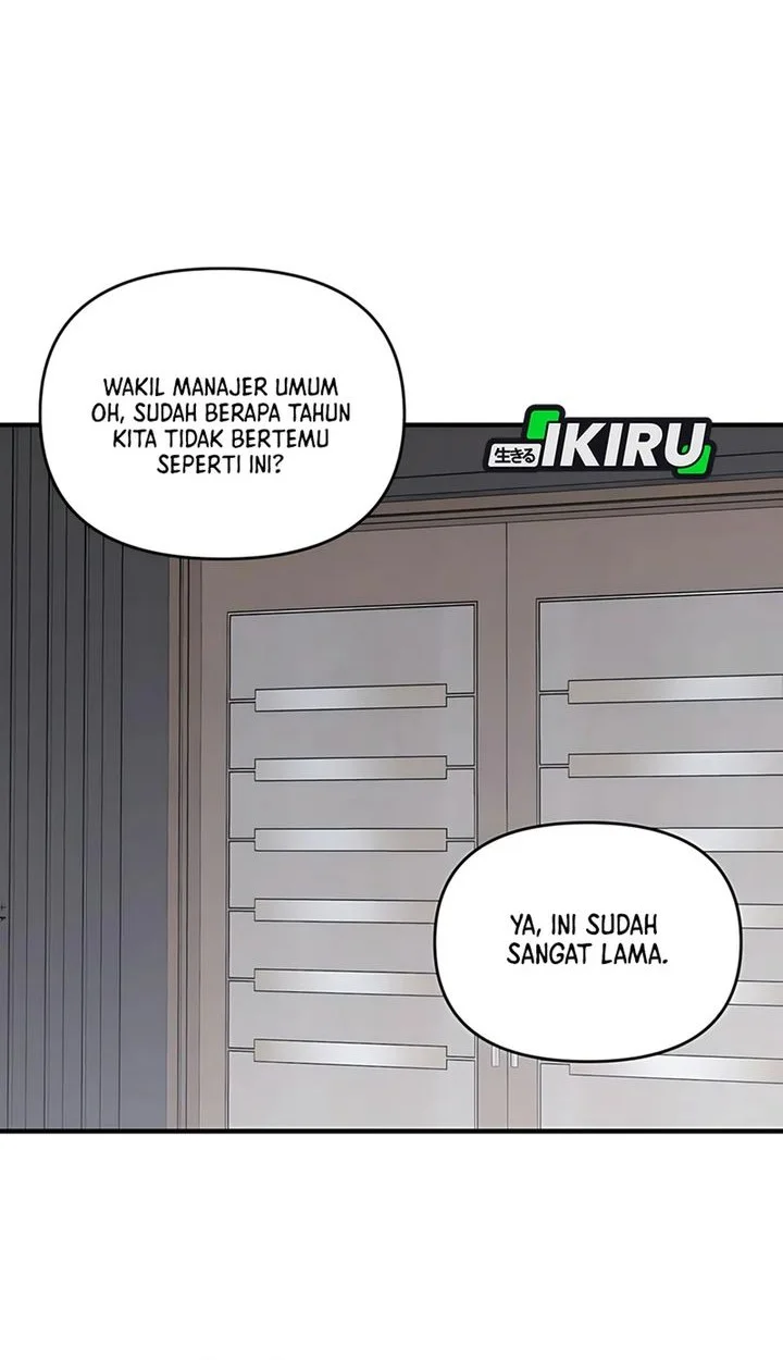 When a Genius Office Worker Goes Too Far chapter 24 halaman 24