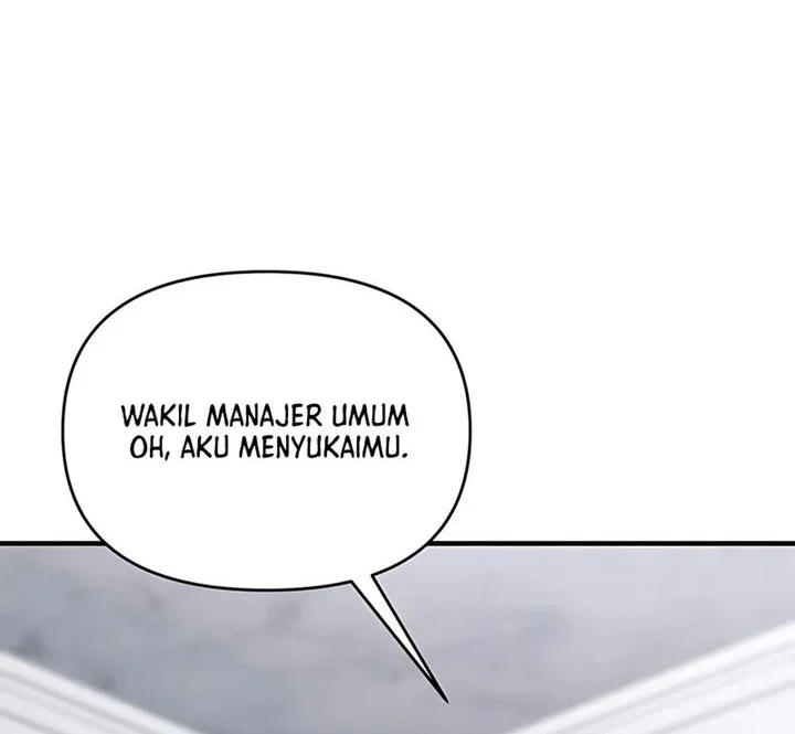 When a Genius Office Worker Goes Too Far chapter 24 halaman 34