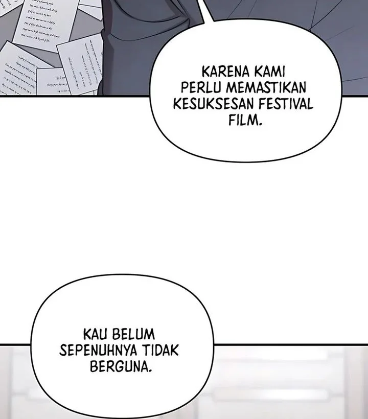 When a Genius Office Worker Goes Too Far chapter 24 halaman 36