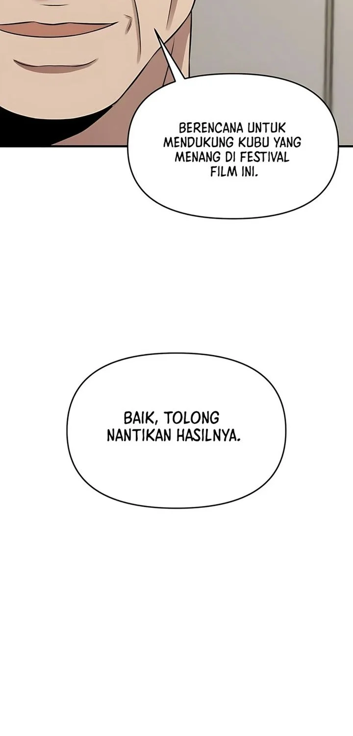 When a Genius Office Worker Goes Too Far chapter 24 halaman 56