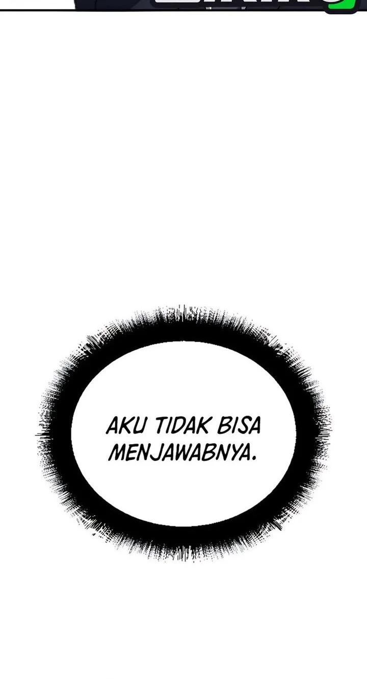 When a Genius Office Worker Goes Too Far chapter 27 halaman 8
