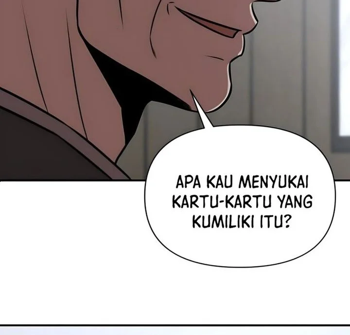 When a Genius Office Worker Goes Too Far chapter 27 halaman 16