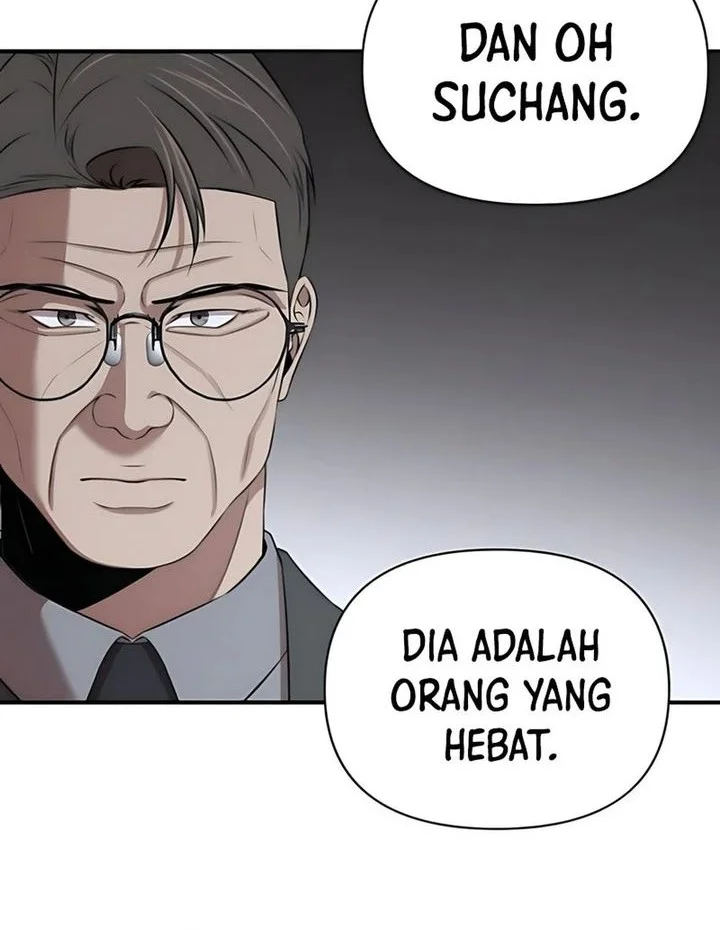 When a Genius Office Worker Goes Too Far chapter 27 halaman 18