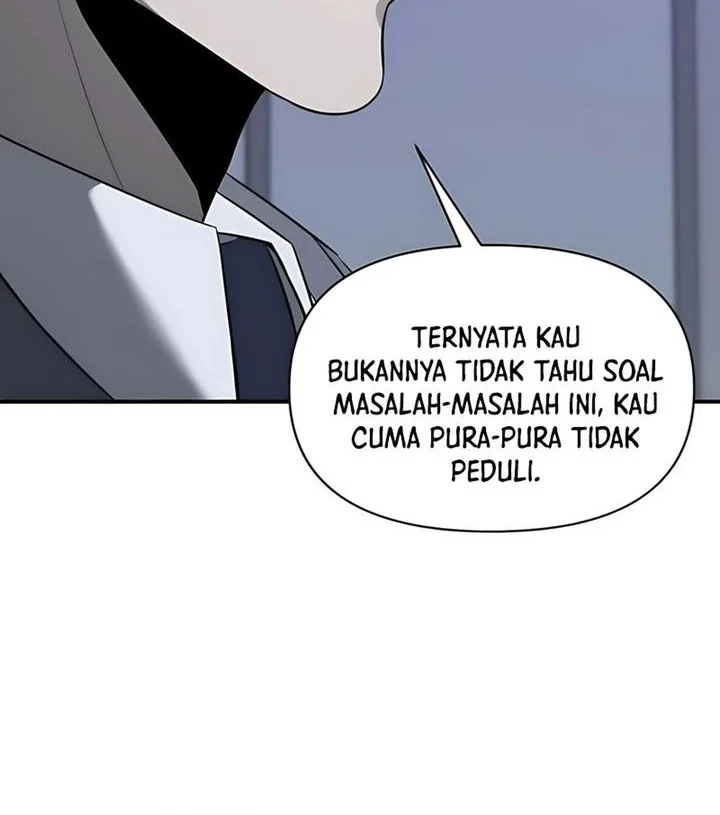 When a Genius Office Worker Goes Too Far chapter 27 halaman 40