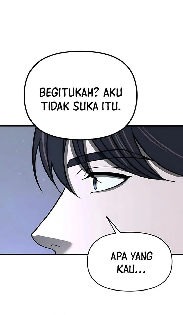 When a Genius Office Worker Goes Too Far chapter 27 halaman 44