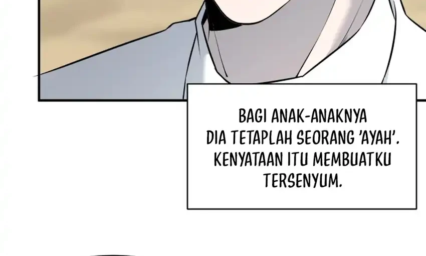 When a Genius Office Worker Goes Too Far Bab 28 halaman 34