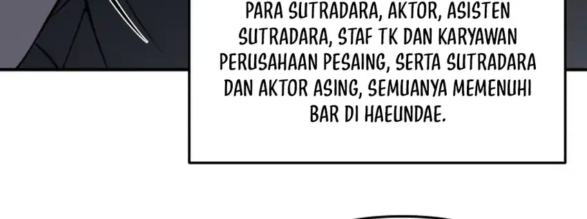 When a Genius Office Worker Goes Too Far Bab 28 halaman 52