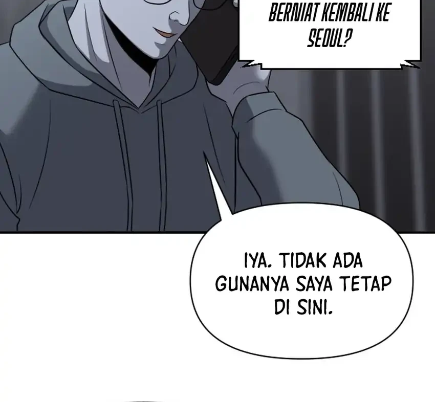 When a Genius Office Worker Goes Too Far Bab 28 halaman 66