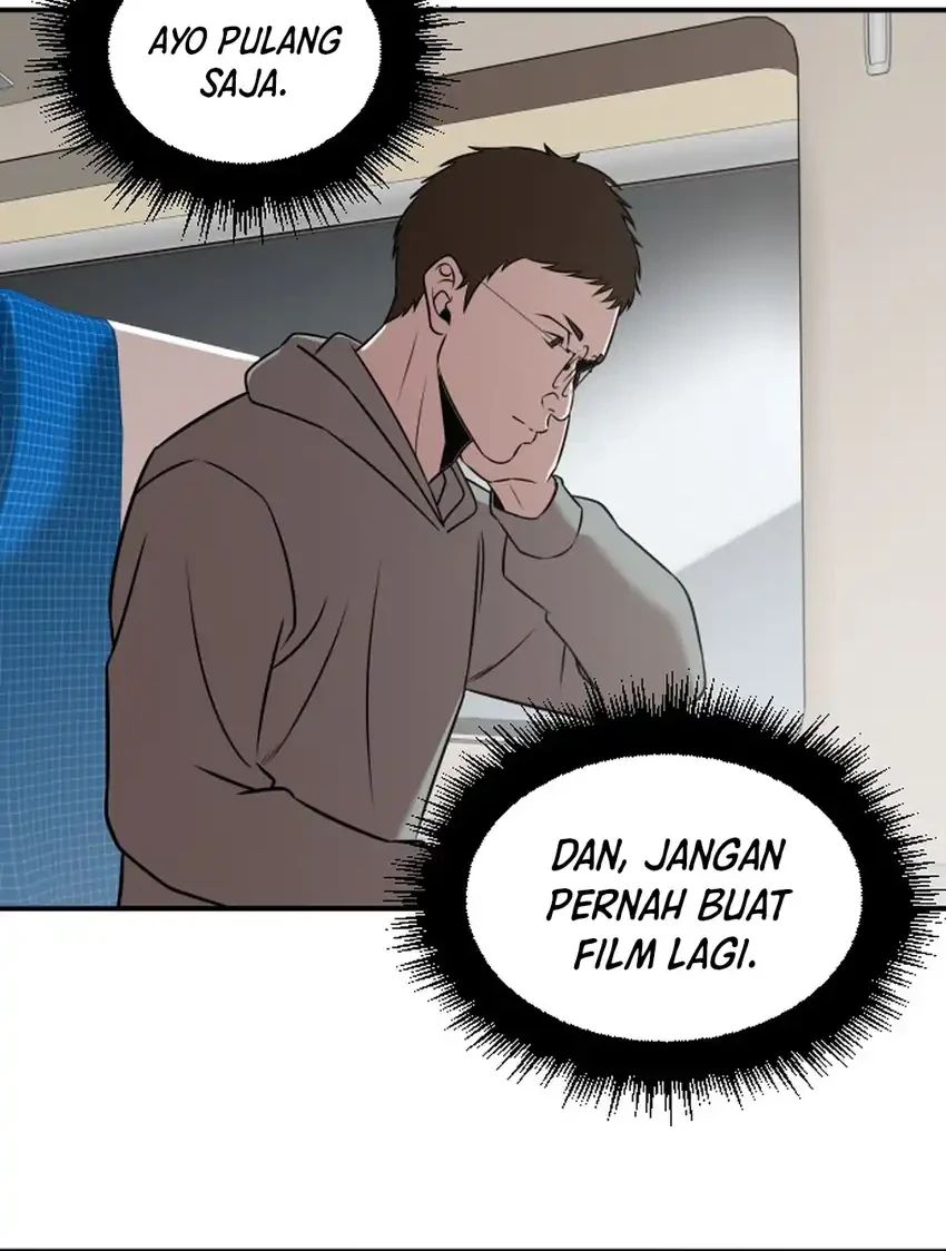 When a Genius Office Worker Goes Too Far chapter 29 halaman 2