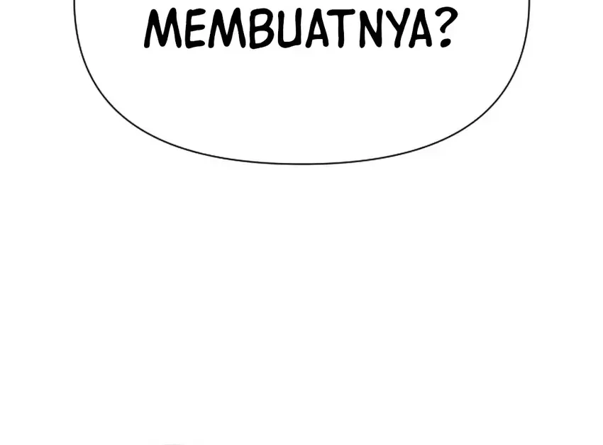 When a Genius Office Worker Goes Too Far chapter 29 halaman 8