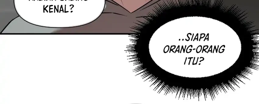 When a Genius Office Worker Goes Too Far chapter 29 halaman 10